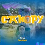 King Seballos – Canopy – King Seballos – Canopy Soundwela.com