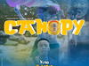 King Seballos – Canopy – King Seballos – Canopy Soundwela.com