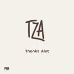 Kizz Daniel – Showa – Kizz Daniel TZA Thankz Alot EP