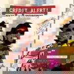 Kocee – Credit Alert ft. Patoranking – Kocee Credit Alert ft Patoranking Soundwela