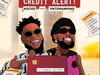 Kocee – Credit Alert ft. Patoranking – Kocee Credit Alert ft Patoranking Soundwela