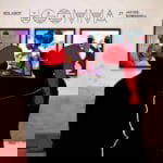 Kolaboy – Ugomma ft. Jaydee Bombshell – Kolaboy Ugomma ft Jaydee Bombshell