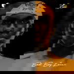 Kpee – Somebody – Kpee Sophia