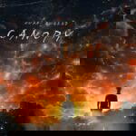 Kuami Eugene – Canopy – Kuami Eugene Canopy
