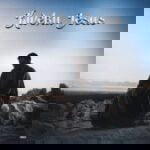 Kweku Smoke – Jah Guide – Kweku Smoke Jah Guide Soundwela