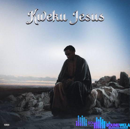 Kweku Smoke – Jah Guide – Kweku Smoke Jah Guide Soundwela