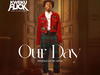 Kwesi Flick – Our Day – Kwesi Flick Our Day Soundwela
