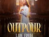 Lady Freda – Outpour – Lady Freda – Outpour