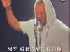 Lanre Teriba (Atorise) – My Great God – Lanre Teriba Atorise – My Great God