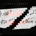 Leroy Sparkz – Do You Know Me? – Leroy Sparkz Do You Know Me Soundwela
