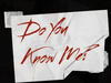 Leroy Sparkz – Do You Know Me? – Leroy Sparkz Do You Know Me Soundwela