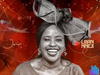 Lilian Nneji – Marathon Messiah's Praise – Lilian Nneji – Marathon Messiahs Praise