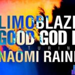 Limoblaze & Naomi Raine – Good God Ii – Limoblaze Naomi Raine – Good God Ii