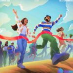 Limoblaze – Over – Limoblaze – Over