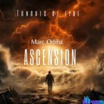 Lordlouis Music – Ascension (Tongues of Fire) ft. Marc Odiba – Lordlouis Music – Ascension Tongues of Fire ft. Marc Odiba