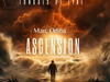 Lordlouis Music – Ascension (Tongues of Fire) ft. Marc Odiba – Lordlouis Music – Ascension Tongues of Fire ft. Marc Odiba