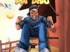Lyta – Dey Okay – Lyta Dey Okay