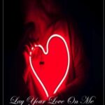 Matilda md - Lay your love on me – Matilda md Lay your love on me Soundwela