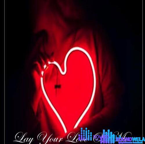 Matilda md - Lay your love on me – Matilda md Lay your love on me Soundwela