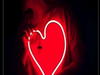Matilda md - Lay your love on me – Matilda md Lay your love on me Soundwela