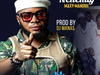 Maxy Manorh - Meuk Achi Awu Nah Awilo – Maxy Manorh Nchemty Soundwela