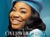 Mercy Chinwo – My Lover (Live) – Mercy Chinwo Overwhelming Victory Album