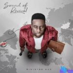 Minister GUC – Sound Of Revival – Minister GUC – Sound Of Revival