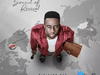 Minister GUC – Sound Of Revival – Minister GUC – Sound Of Revival