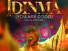 Minstrel T–Philz – Idinma (You Are Good) – Minstrel T–Philz – Idinma You Are Good