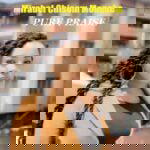 Mirabel Chisom Moneke – Pure Praise – Mirabel Chisom Moneke – Pure Praise Soundwela.com