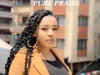 Mirabel Chisom Moneke – Pure Praise – Mirabel Chisom Moneke – Pure Praise Soundwela.com