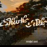 Mirabel Somi – Oke Ebube – Mirabel Somi – Oke Ebube