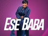 Monique – Ese Baba – Monique – Ese Baba