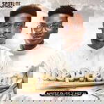 Moses Bliss – We Prevail ft. Neeja – Moses Bliss We Prevail Ft Neeja scaled 1