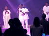 Moses Bliss - Hallelujah Anthem (Live) – Moses bliss hallelujah Anthem live