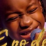 Mr M & Revelation – E No Dey Ft. Ella Miracle – Mr M Revelation – E No Dey Ft. Ella Miracle