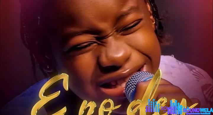 Mr M & Revelation – E No Dey Ft. Ella Miracle – Mr M Revelation – E No Dey Ft. Ella Miracle