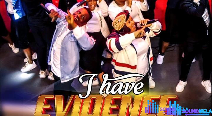 Mr M & Revelation – I Have Evidence – Mr M Revelation – I Have Evidence