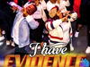 Mr M & Revelation – I Have Evidence – Mr M Revelation – I Have Evidence
