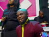 Mr M & Revelation – Oluwa, Oluwa (Atofarati Bi Oke) – Mr M Revelation – Oluwa Oluwa Atofarati Bi Oke