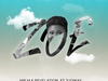 Mr M & Revelation – Zoe Ft. Judikay – Mr M Revelation – Zoe Ft. Judikay