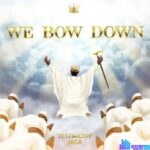 Testimony Jaga – We Bow Down – Music Video Testimony Jaga – We Bow Down