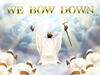 Testimony Jaga – We Bow Down – Music Video Testimony Jaga – We Bow Down