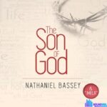 Nathaniel Bassey – Imela (Live) Ft. Enitan Adaba – Nathaniel Bassey – Imela Ft. Enitan Adaba