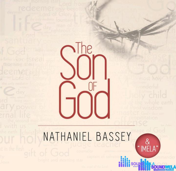 Nathaniel Bassey – Imela Ft. Enitan Adaba – Nathaniel Bassey – Imela Ft. Enitan Adaba