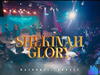 Nathaniel Bassey – Shekinah Glory – Nathaniel Bassey – Shekinah Glory