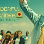 Nathaniel Bassey – Summer Winter Autumn Spring – Nathaniel Bassey – Summer Winter Autumn Spring