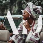 Neon Adejo – Ladé (The Proposal) – Neon Adejo – Lade The Proposal