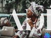 Neon Adejo – Ladé (The Proposal) – Neon Adejo – Lade The Proposal