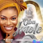 Nifemi David – Oba Imole – Nifemi David – Oba Imole